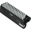 Wera Bc Tx Universal 1 Torx-bitsæt 30 Stykker