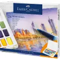 Faber-Castell Creative Studio