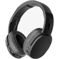 Skullcandy Crusher