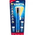 Varta Led Outdoor Sports 3c Lommelygte