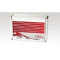 Fujitsu Pakke Med Forbrugsartikler For Scanner