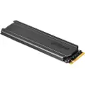 Dahua technology C900 Plus 512gb Ssd
