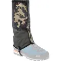 Viking Sports Kanion 2 Gamacher
