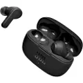 JBL Vibe 200TWS - True Wireless