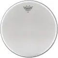 Remo Silentstroke 20 Bass Drum Head