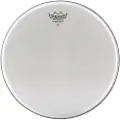 Remo Silentstroke 18 Bass Drum Head