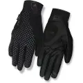 Giro Inferna Ii Handsker