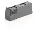 DJI Avata 2 Intelligent Flight Battery