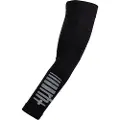 RH+ Knit Armbeskyttere