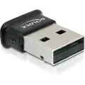 DeLOCK 61889 V4 Bluetooth Adapter