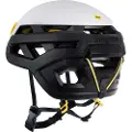 Mammut Wall Rider Mips Hjelm