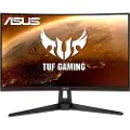 Asus 31" Tuf Gaming VG328H1B - 1920x1080 (FHD) - 165Hz - VA - Curved