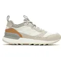 Merrell Alpine 83 Sko