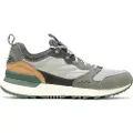 Merrell Alpine 83 Vandresko