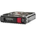 HP E Midline - 6TB - Harddisk - 861746-B21 - SAS3 - 3.5" LFF Low Profile