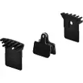Union Dbp/64c Shimano Ultegra Refrigerated Skivebremseklodser