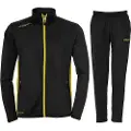 Uhlsport Essential Classic Træningsdragt