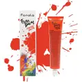 Fanola Free Paint Direct Color - 60ml