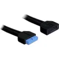 DeLOCK Usb 3.0 Pin Header