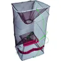 RAGOT Trap Fish Fisk Opbevaringsnet