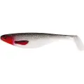 Westin Shad Teez Blødt Agn 39g 160 Mm 20 Enheder