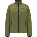 Mac In A Sac Polar 2 Jakke
