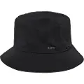 Barts Shizou Buckethat Hat