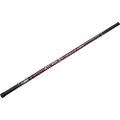 Ctec Ctx Gf Comp Power Landing Net Håndtag