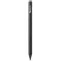 KOBO Stylus 2 Sort