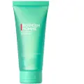 Biotherm Homme Aquapower Shower Gel 200 ml
