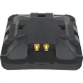 Mikrotik Mtao-lte-5d-sq Antenne
