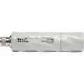 Mikrotik Groovea 52 Ac Hvid Strøm Over Ethernet (poe)
