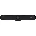 AVer Vb342 Videokonferencesystem