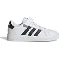 Adidas Grand Court 2.0 El Sko