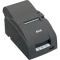Epson Tm U220a