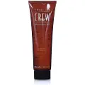 American Crew Firm Hold Styling Gel