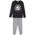 Cerda Group Snoopy Pyjamas Med Lange ærmer