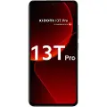 Xiaomi 13t Pro 5g 16gb/1tb 6.6´´ Dual Sim