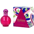 Britney Spears Fantasy Spray 50ml Parfumevand