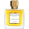 Dusita Le Pavillon D´or Vapo 50ml Parfume