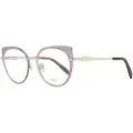 Pucci Ep5220 Damebriller