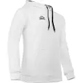 Acerbis Easy Sweatshirt