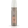 Wella EIMI Perfect Setting - 150ml