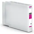 Epson Blæk Magenta T04c3 L 14ml - Wf-c81xx/wf-c86xx