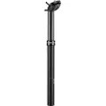 Kind Shock Ks Eten External Cable 310 Mm Dropper-sadelpind