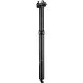 Kind Shock Vantage 110-140 Mm Regulable Dropper-sadelpind
