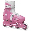 Roces Orlando Iii Inline-skøjter
