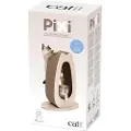 Catit Pixi Høj Kradsetræ