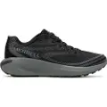 Merrell Morphlite Trailsko