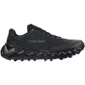 Nnormal Tomir 2.0 Trailsko